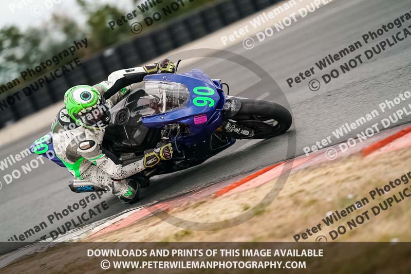 Val De Vienne;event digital images;france;motorbikes;no limits;peter wileman photography;trackday;trackday digital images